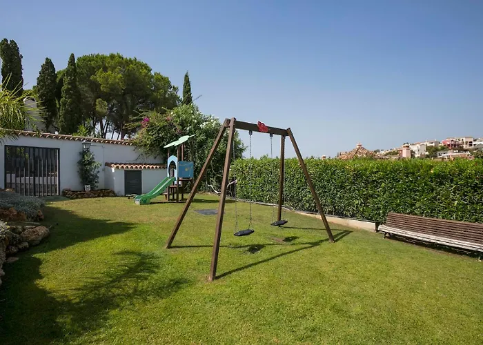 דירה Duplex With Rooftop Terrace Aloha Royal Rdr230