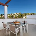 Duplex With Rooftop Terrace Aloha Royal Rdr230 *
