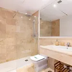 Duplex With Rooftop Terrace Aloha Royal Rdr230 * Μαρμπέλλα