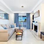 Duplex With Rooftop Terrace Aloha Royal Rdr230 Διαμέρισμα *