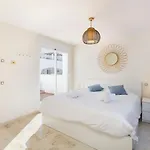 Duplex With Rooftop Terrace Aloha Royal Rdr230 * Μαρμπέλλα