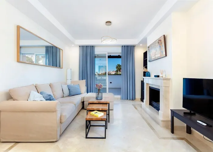 Duplex With Rooftop Terrace Aloha Royal Rdr230 Daire *